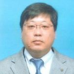 代表取締役社長 鈴木 和弥