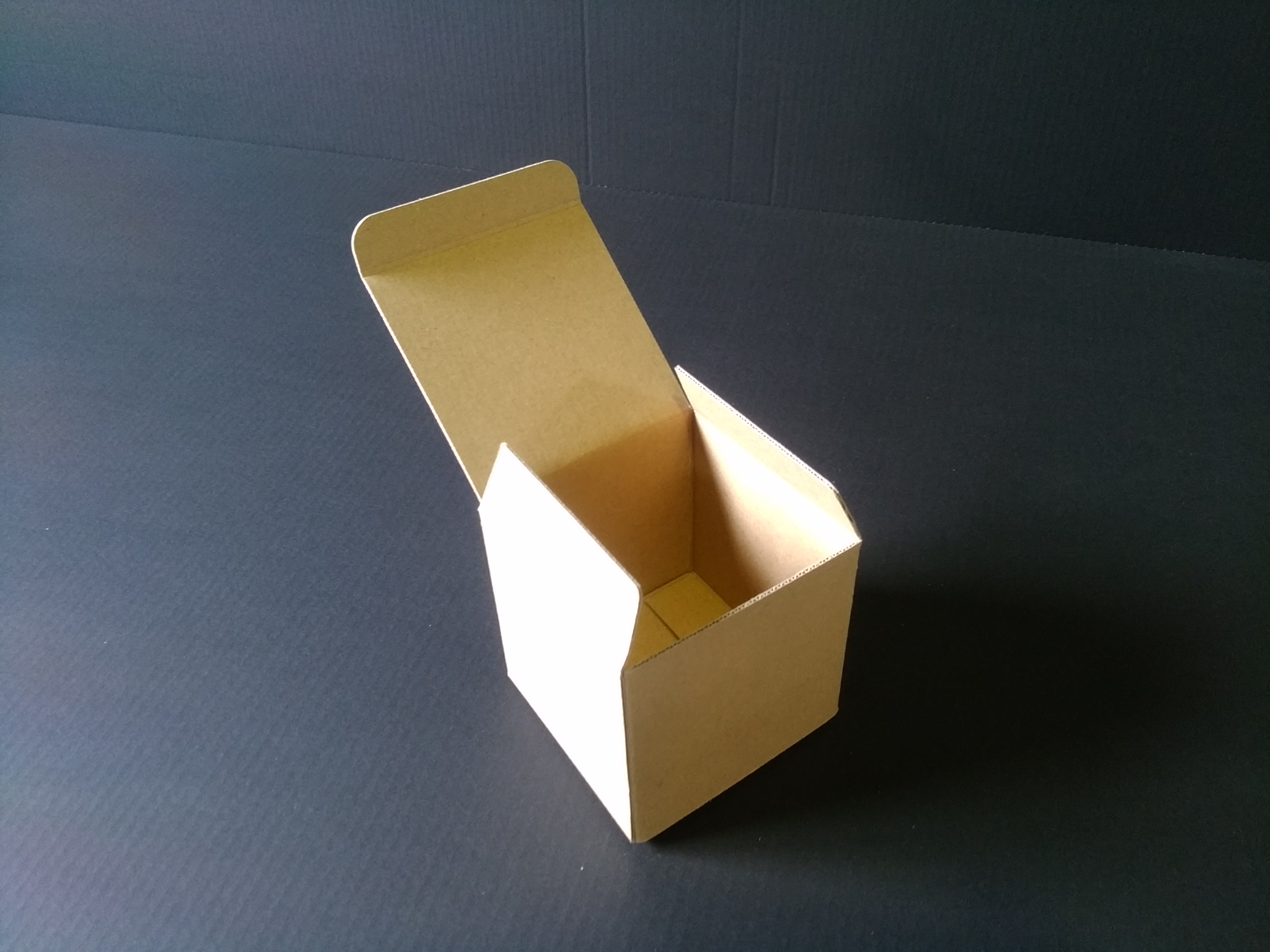 B式 - 製品イメージ