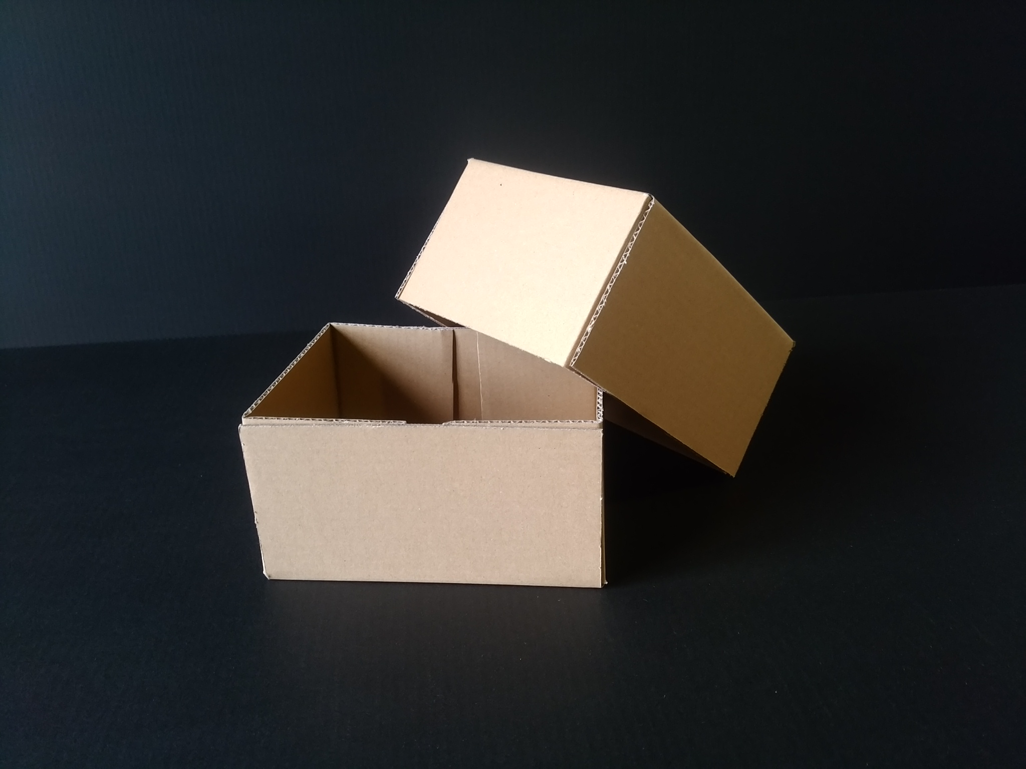 C式 - 製品イメージ