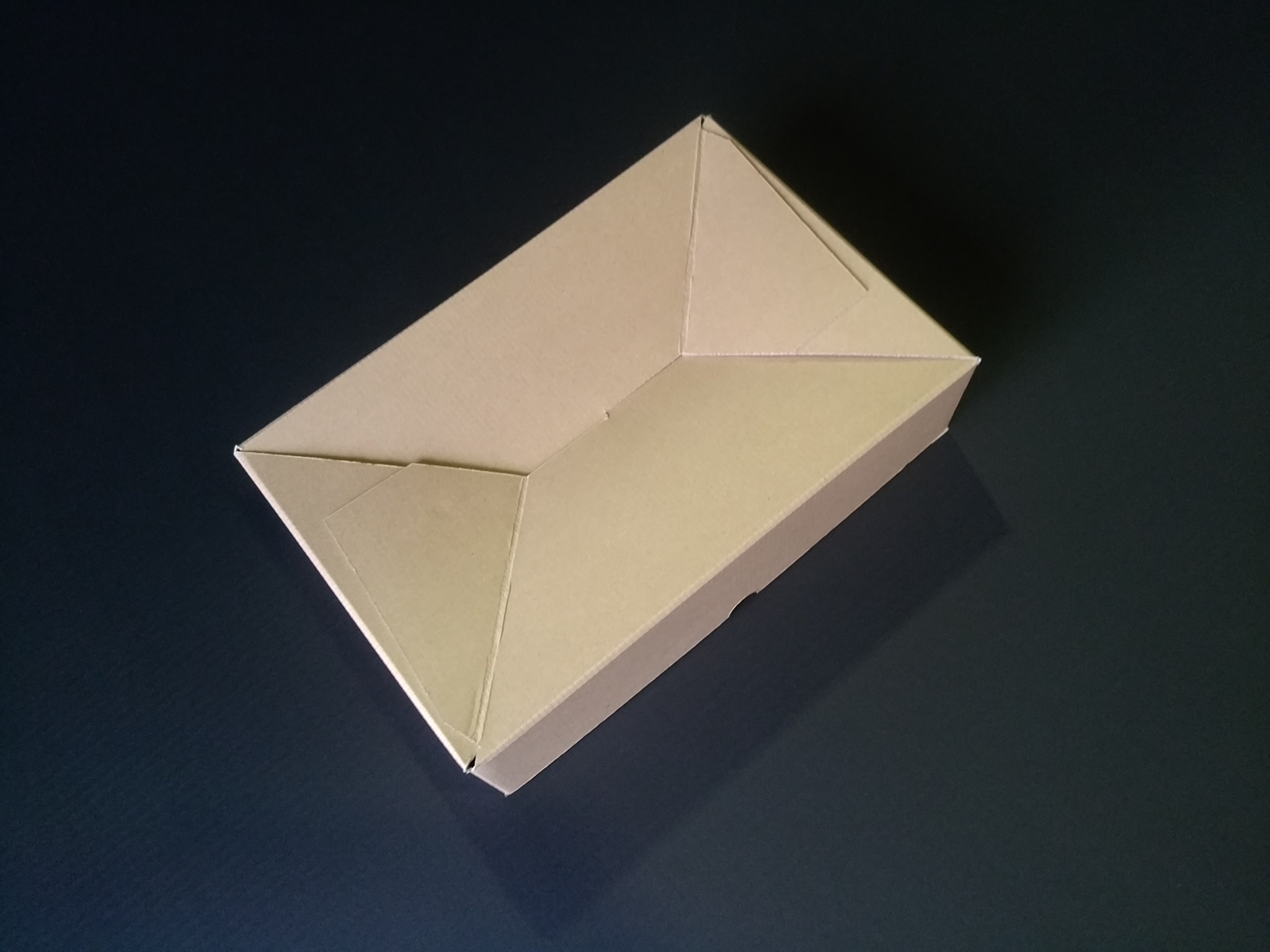 ワンタッチ式 - 製品イメージ